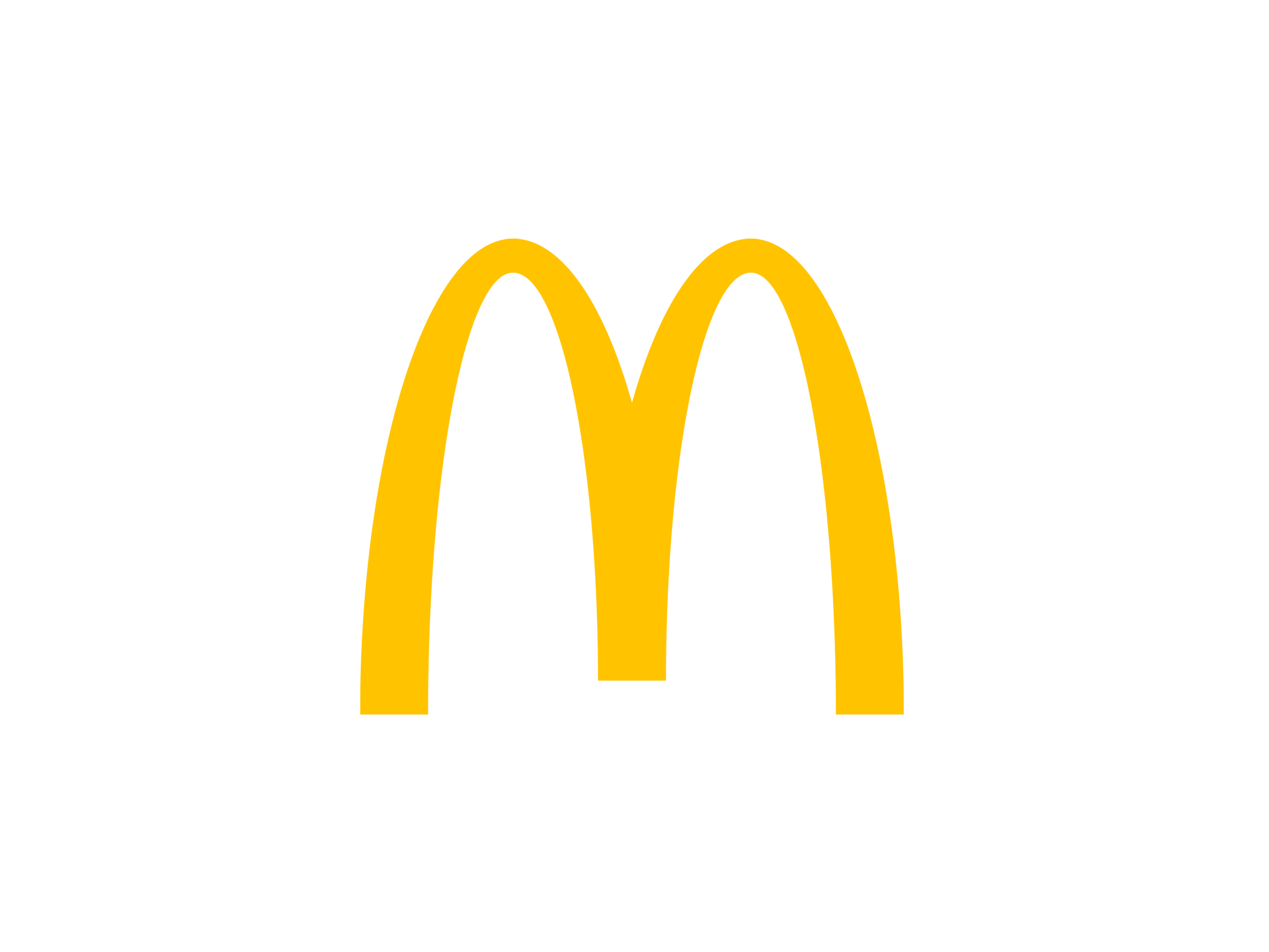 mcdonalds-png-logo-2772